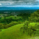Image for article titled Shooting Challenge: HDR Gallery